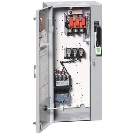 6SL32203YE200UF0 | Siemens | Модуль