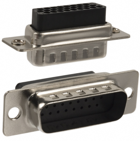 180-044-273L000 | NorComp | Корпус