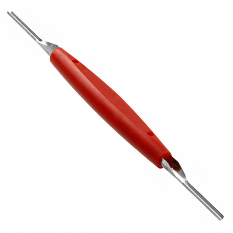 180-901-170-000 | NorComp | Инструмент