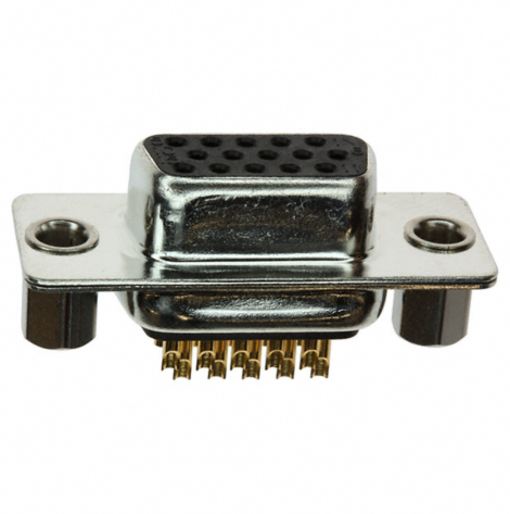 172-037-143R001 | NorComp | Разъем