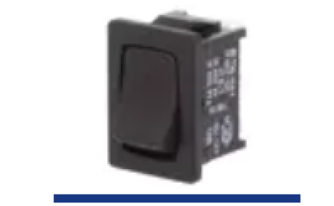 1803.6121 | MARQUARDT | Переключатель