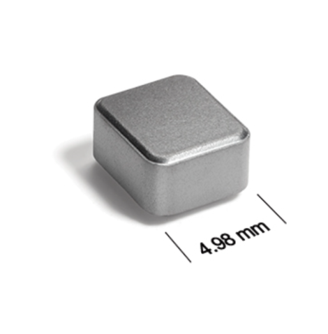 1812PS-104KLC | Coilcraft | Индуктор