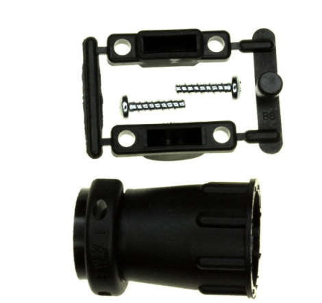 182663-1 | TE Connectivity | Корпус