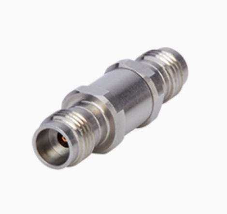 185F-24F+ | Mini Circuits | Адаптер