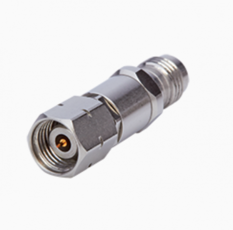 185F-24M+ | Mini Circuits | Адаптер