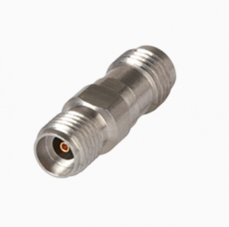 185F-KF+ | Mini Circuits | Адаптер