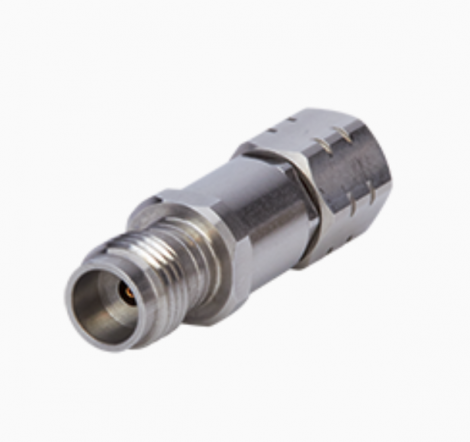 185M-185F+ | Mini Circuits | Адаптер