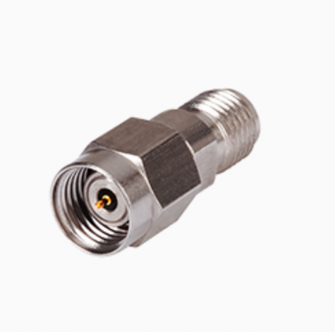 185M-KF+ | Mini Circuits | Адаптер