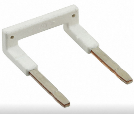 PT28802 | TE Connectivity | Аксессуары для реле TE Connectivity