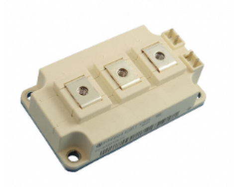 FF300R12KS4 | Infineon | Модуль