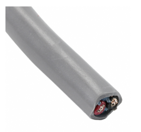 3248 SL005 | Alpha Wire | Кабель