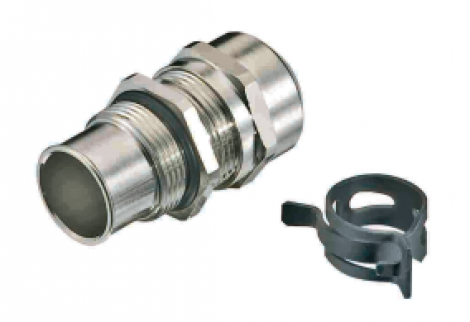 19000005013 | HARTING | каб.ввод M25 Ø9-17 SBC