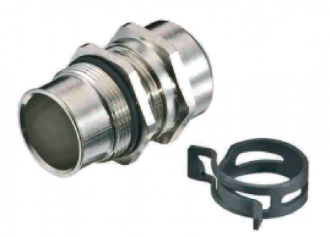 19000005022 | HARTING | Spec. Cable Gland M32 Cable-Ø16-28 SBC