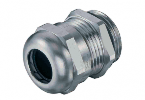 19000005084 | HARTING | Han сальник M20,10-14mm, метал.