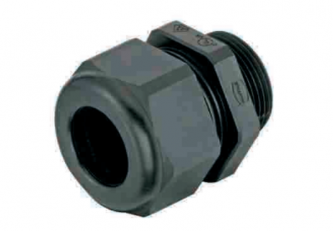 19000005181 | HARTING | Сальник M20x1,5 D.5-9mm Han