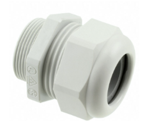 19000005194 | HARTING | Han сальник M32,13-20mm, пластм.