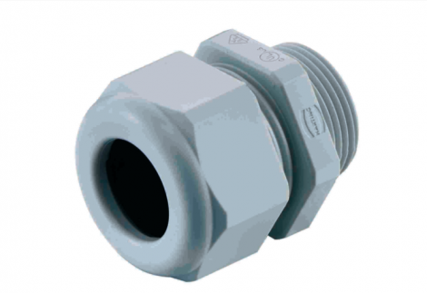 19000005198 | HARTING | Han сальник M40,22-32mm, пластмасс