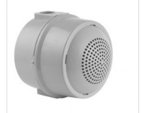 154.000.55 сигнализация