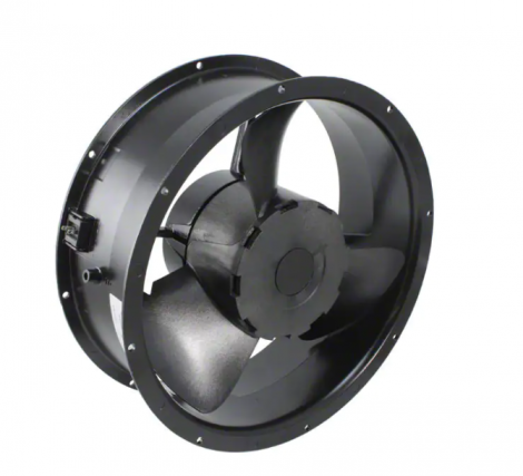 19020189A | Comair Rotron | Вентилятор (арт. CLE2T2)