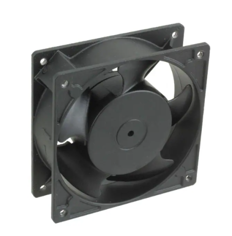 19028421A | Comair Rotron | Вентилятор (арт. MX3B1)