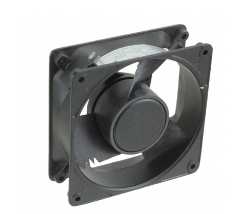 19028423A | Comair Rotron | Вентилятор