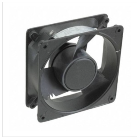 19030638A | Comair Rotron | Вентилятор