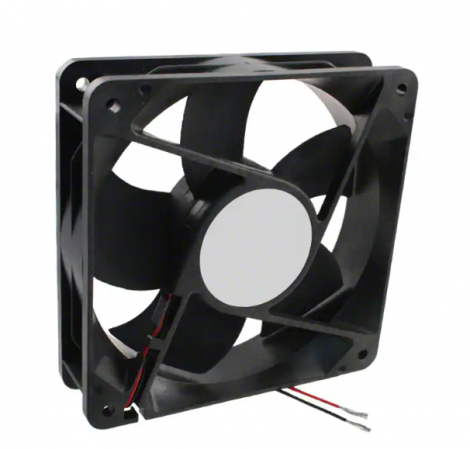 19030572A | Comair Rotron | Вентилятор (арт. MC24B3)