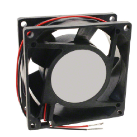 19030614A | Comair Rotron | Вентилятор