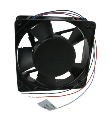 19031377A | Comair Rotron | Вентилятор (арт. GL48B7)