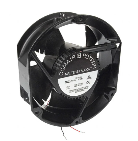 19031841A | Comair Rotron | Вентилятор (арт. MT48B3)
