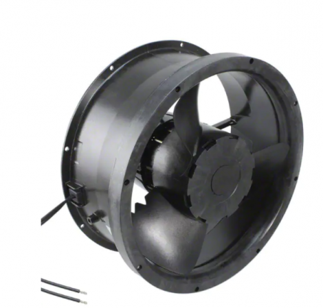 19039305A | Comair Rotron | Вентилятор