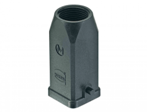 19200030426 | HARTING | кожух кабельный M20