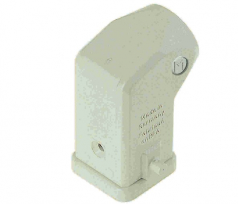 19200030620 | HARTING | кожух кабельный