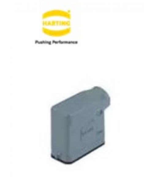 19200161540 | HARTING | кожух кабельный HanA M20