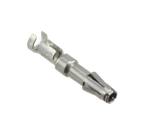 T2P16FC1ST | ITT Cannon | Контакт