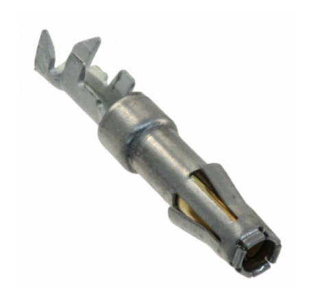 030-2480-007 | PEI-Genesis | Контакт