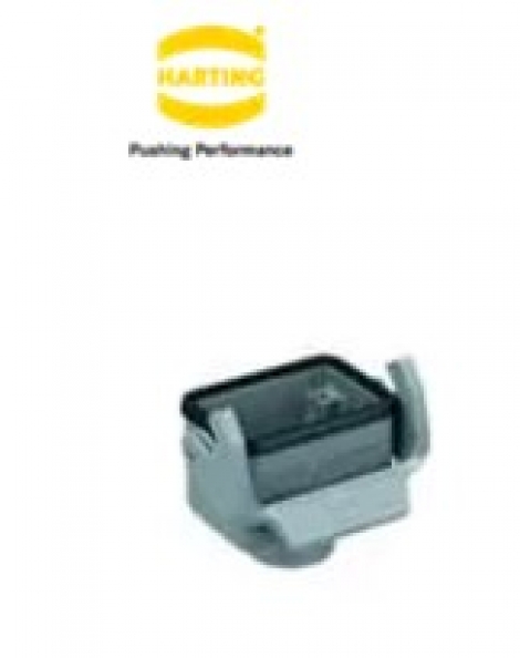 19300061750 кожух кабель-кабель М20