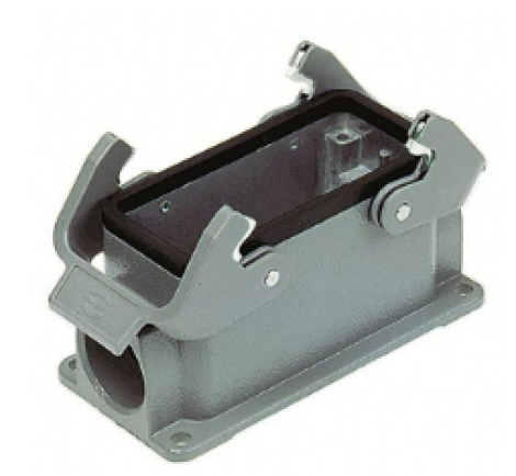 19300101270 | HARTING | Аксесссуар для разъема