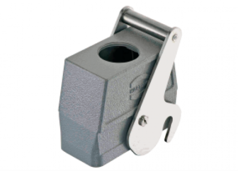 19300160487 | HARTING | Han 16B-gg-ZV-M32