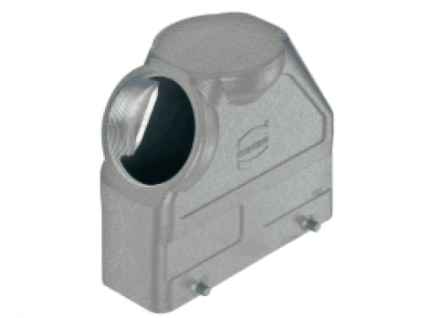 19300240529 | HARTING | Han 24B-gs-M50 (30°)