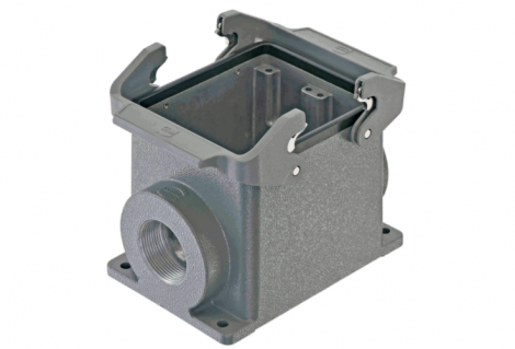 19300320232 | HARTING | Han кожух блоч.32В М32