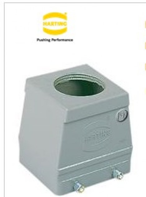 09300480541 кожух каб.угл. PG36