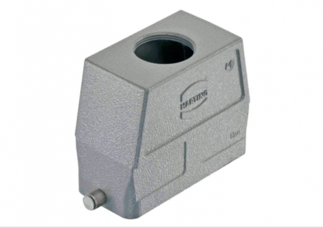 19302160447 | HARTING | Han 16B-HMC-gg-R-M32