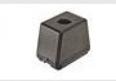 19370480449 Кожух кабельный