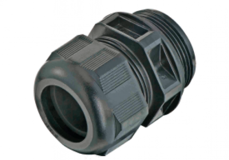 19410005131 | HARTING | Han-Eco cable gland M32