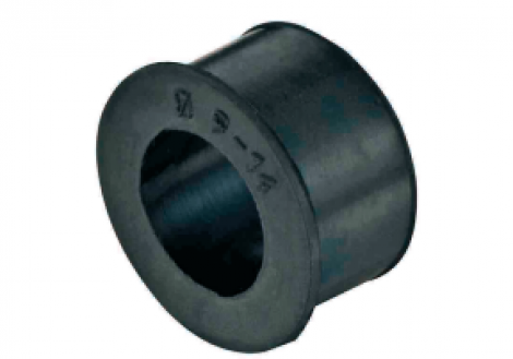 19410005132 | HARTING | Han-Eco reducer gasket 9-14mm M32