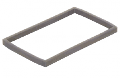 19410009902 | HARTING | Han-Eco Mod.10-profile seal-HBM