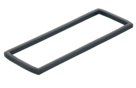 19410009904 | HARTING | Han-Eco Mod.24-profile seal-HBM