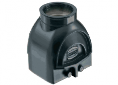 19410060422 | HARTING | Han-Eco кожух Mod.6-HTE-M32