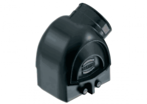 19410060522 | HARTING | Han-Eco Mod.6-HSE-M32